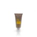 60 ml